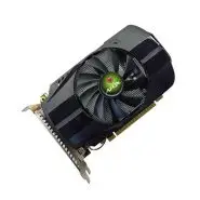 کارت گرافیک ای فاکس AFOX GeForce GT 730 4GB DDR5