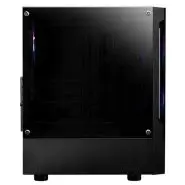 کیس کامپیوتر گیمدیاس مدل Gamedias TALOS E3