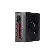 منبع تغذیه کامپیوتر آرکتک مدل ARKTEK ATX 850W (Full Modular)