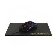 ماوس گیمینگ گیم دیاس GAMEDIAS ZEUS M4