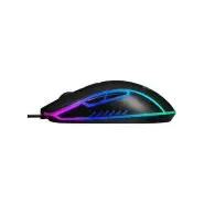 ماوس گیمینگ گیم دیاس GAMEDIAS AURA GS1