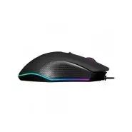 ماوس گیمینگ گیم دیاس GAMEDIAS AURA GS2