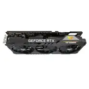 کارت گرافیک ایسوس ASUS TUF-RTX3060-O12G-V2-GAMING
