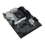 مادربرد بایوستار BIOSTAR Z590A-SILVER
