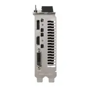 کارت گرافیک ایسوس ASUS PH-GTX1650-O4GD6-P EVO