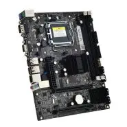 مادربرد آرکتک مدل ARKTEK - G41M EL