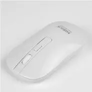 موس بی سیم Hiska HX-MO115