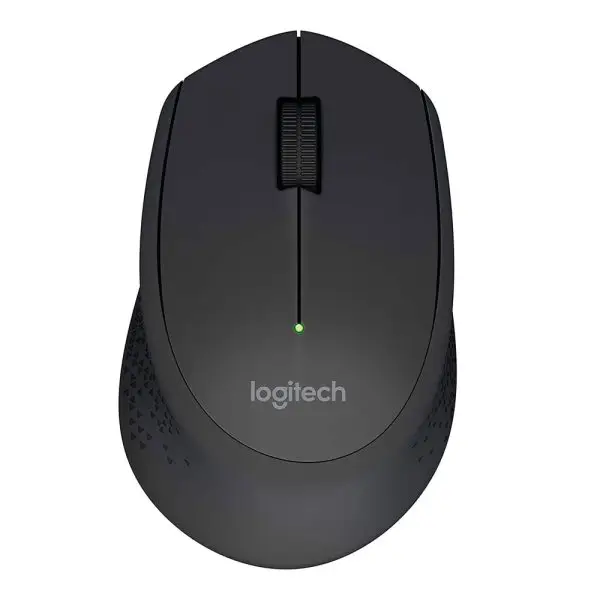 ماوس لاجیتک M280