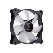 خنک کننده پردازنده گیم دیاس GAMEDIAS AURA GL240