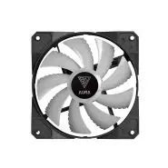 خنک کننده سی پی یو گیم دیاس GAMEDIAS AURA GL360