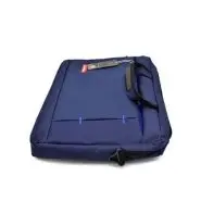 کیف دستی CAT B039