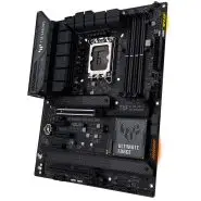 مادربرد ایسوس TUF GAMING Z790-PLUS WIFI D5