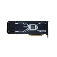 کارت گرافیک بایوستار مدل BIOSTAR RX6800 16GB DDR6