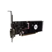 کارت گرافیک آرک تک مدل ARKTEK GT1030 2GB DDR5