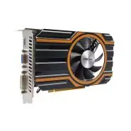 کارت گرافیک آرک تک مدل ARKTEK GTX750Ti 4GB DDR5