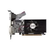 کارت گرافیک آرک تک مدل ARKTEK GT610 2GB DDR3