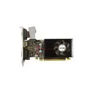 کارت گرافیک ای فاکس AFOX GT730 4GB DDR3