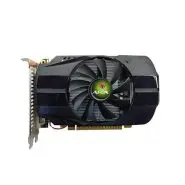 کارت گرافیک ای فاکس AFOX GeForce GT 730 4GB DDR5