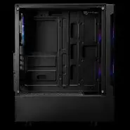 کیس کامپیوتر گیمدیاس مدل Gamedias TALOS E3