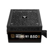 منبع تغذیه کامپیوتر گیمدیاس Gamedias HELIOS M1-850B
