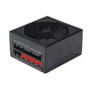منبع تغذیه کامپیوتر آرکتک مدل ARKTEK ATX 1000W (Full Modular)