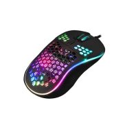 ماوس گیمینگ گیم دیاس GAMEDIAS ZEUS M4