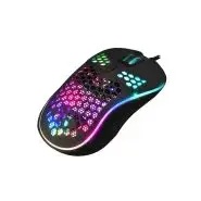 ماوس گیمینگ گیم دیاس GAMEDIAS ZEUS M4