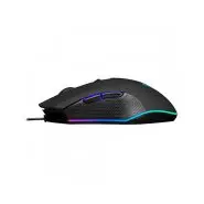 ماوس گیمینگ گیم دیاس GAMEDIAS AURA GS2