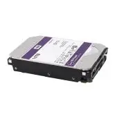هارد اینترنال وسترن دیجیتال 10 ترابایت بنفش PURPLE 10TB