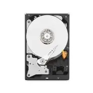 هارد اینترنال وسترن دیجیتال 12 ترابایت بنفش WD PURPLE 12TB
