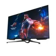 مانیتور 42 اینچ ایسوس ASUS ROG SWIFT OLED PG42UQ
