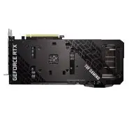 کارت گرافیک ایسوس ASUS TUF-RTX3060-O12G-V2-GAMING