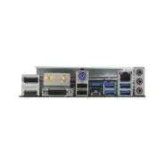 مادربرد بایوستار BIOSTAR Z590A-SILVER