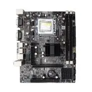 مادربرد آرکتک مدل ARKTEK - G41M EL