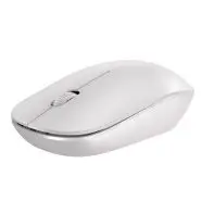 موس هیسکا hx m0100