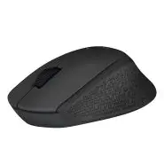 ماوس بی سیم لاجیتک مدل m280 wireless
