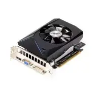 کارت گرافیک آرک تک مدل ARKTEK GT740 2GB DDR5