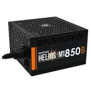 منبع تغذیه کامپیوتر گیمدیاس Gamedias HELIOS M1-850B