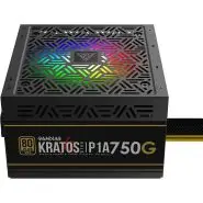 پاور گیمدیاس مدل Gamedias KRATOS P1A-750G