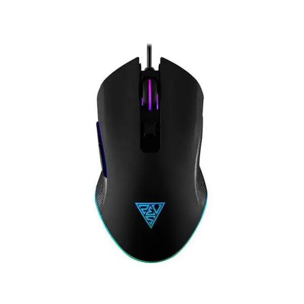ماوس گیمینگ گیم دیاس GAMEDIAS AURA GS2