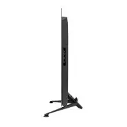 مانیتور 42 اینچ ایسوس ASUS ROG SWIFT OLED PG42UQ