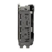 کارت گرافیک ایسوس ASUS TUF-RTX3060-O12G-V2-GAMING