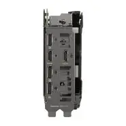 کارت گرافیک ایسوس ASUS TUF-RTX3060-O12G-V2-GAMING