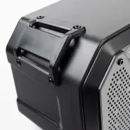 اسپیکر قابل حمل بلوتوثی هیسکا مدل B112