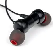 هندزفری بلوتوث گردنی هیسکا HISKA FX 380