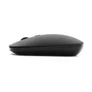 قیمت موس هیسکا HISKA HX-MO115