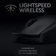 ماوس بی سیم گیمینگ لاجیتک LOGITECH G-Pro