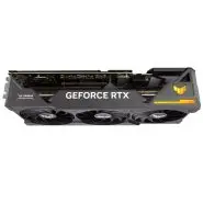 کارت گرافیک ایسوس ASUS TUF GAMING RTX 4070 Ti 12GB
