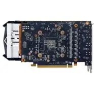 کارت گرافیک بایواستار BIOSTAR Radeon RX 6600 XT 8GB D6