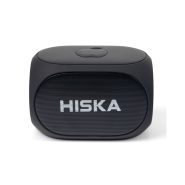 اسپیکر بلوتوثی قابل حمل هیسکا HISKA B45